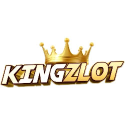 สล็อตออนไลน์ KINGZLOT เว็บตรง API ครบทุกค่ายเกม